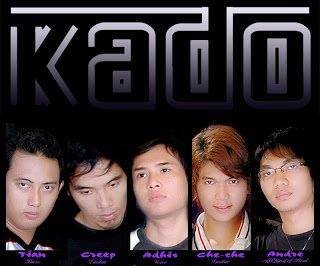 Kocak Abis, Nama Band Ini Malah Bikin Penasaran Sama Lagunya